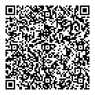 QR код "ОНИКС"