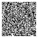QR код "ТЕХНАРЬ"