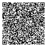 QR код "Арт-Кластер"