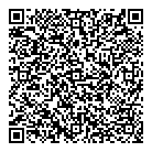 QR код "Сервисный центр"