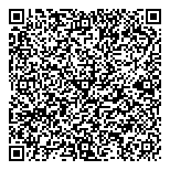QR код "Страховое агентство"