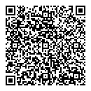 QR код "Эльф"