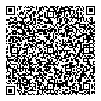 QR код "Быстрый заём"