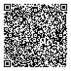 QR код "Оптим-Малмет"