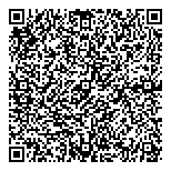 QR код "Лис`А грильетта"