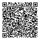 QR код "Астория"