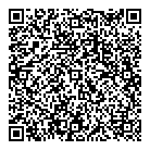 QR код "SprintContact"