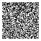 QR код "Top Trend"