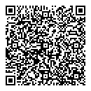 QR код "Qiwi"
