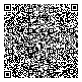 QR код "Торговая фирма"