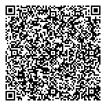 QR код "Русский балет"