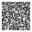 QR код "Соки"