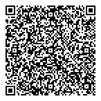 QR код "Флора"