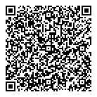 QR код "Чашка"