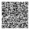 QR код "Движение"