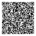 QR код "ЭРГ-Урал"