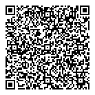 QR код "Эконом"