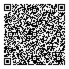 QR код "Дружба"