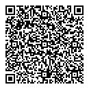 QR код "Shoes Bar"