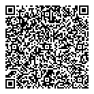 QR код "Пестречинка"