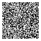 QR код "Дельта-Пак"