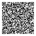 QR код "Реп Точка"