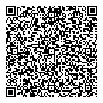 QR код "АСЦ"