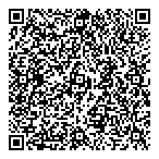 QR код "VOGUE POLE DANCE"