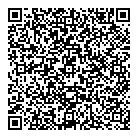 QR код "Инфинити"