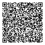 QR код "Optmix"