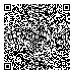 QR код "АВТОЗОНТ"