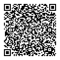 QR код "FLAT"
