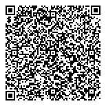 QR код "КОЛМЭН-ПЛЮС"