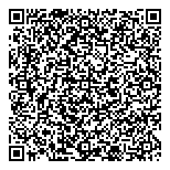 QR код "VS Service"