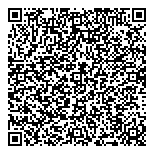 QR код "Морской-Сервис"