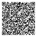 QR код "Lasershowtec"