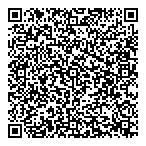 QR код "ЦИРКОН"