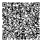 QR код "ГЕТБОКС"