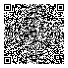 QR код "Мегаватт"