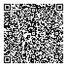 QR код "Сирис"