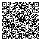 QR код "Dry Bar EVA"