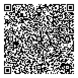 QR код "Медовик"