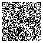 QR код "Emerald"
