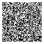 QR код "АНД Логистика"