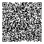 QR код "Amur Amur"