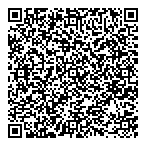 QR код "Рыбинсккабель"