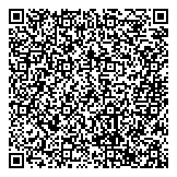 QR код "АЛИДИ-НОРД"