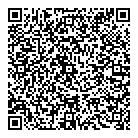 QR код "PEAR CAFE"