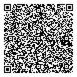 QR код "Жимешем"