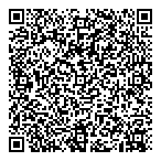 QR код "Мастерская Джобса"
